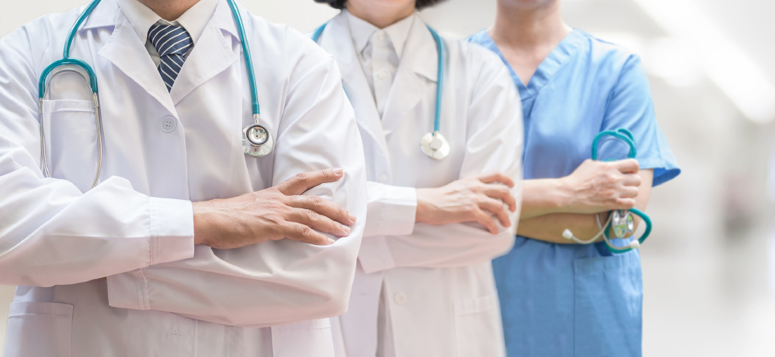 Clinical Management of Coronavirus Disease 2019