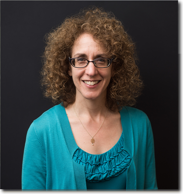Laureate – Victoria M Kaspi