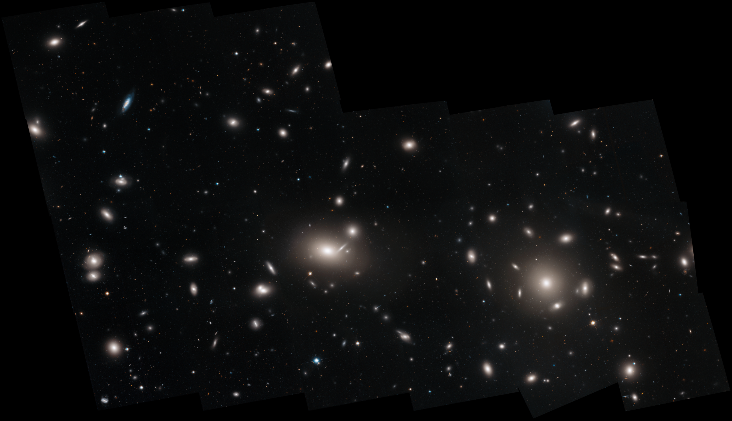 Dark Matter
