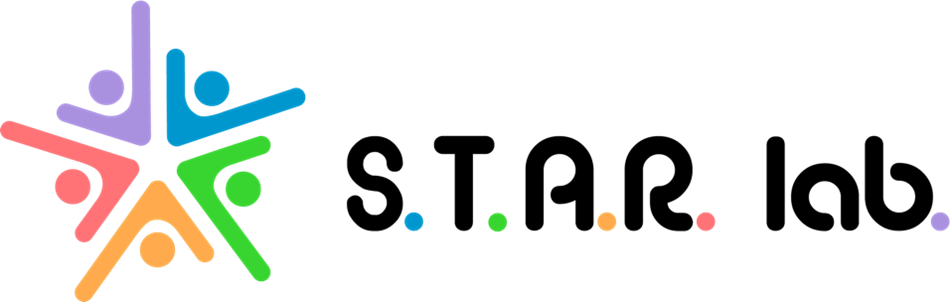 HINCare: An Intelligent Community Support and Timebanking System