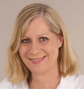 Laureate – ANNE DEJEAN